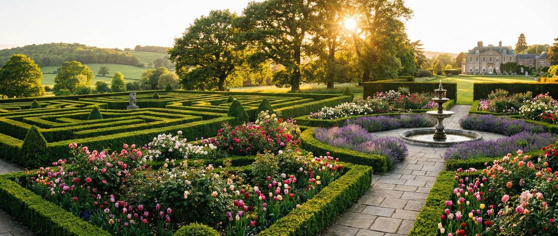 蘑菇视频植物视频社区庄园风光