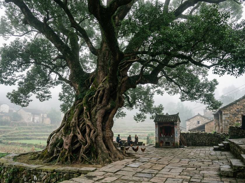 蘑菇视频樟树文化视频