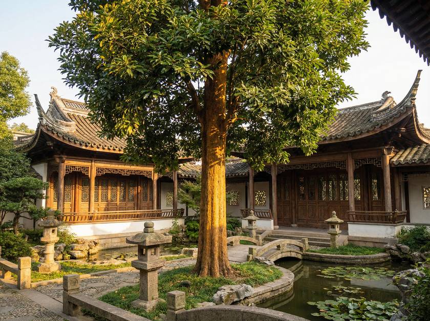 蘑菇视频金丝楠木视频